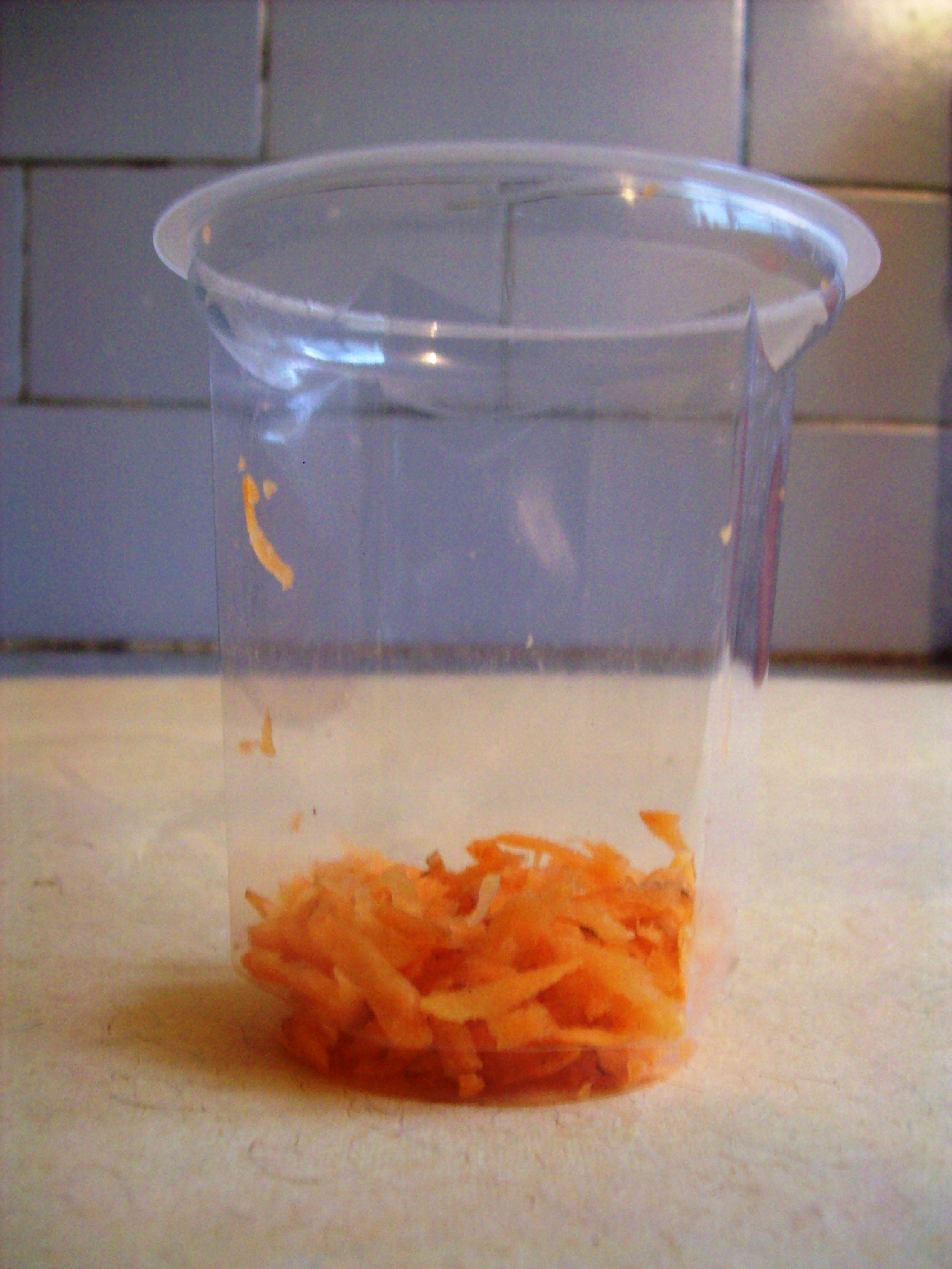 How to Make Vegetable Dyes 9 Steps Instructables