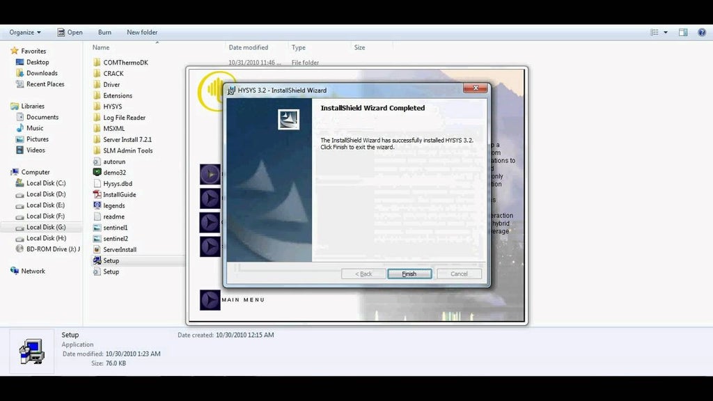 Hysys download crack Hysys download crack