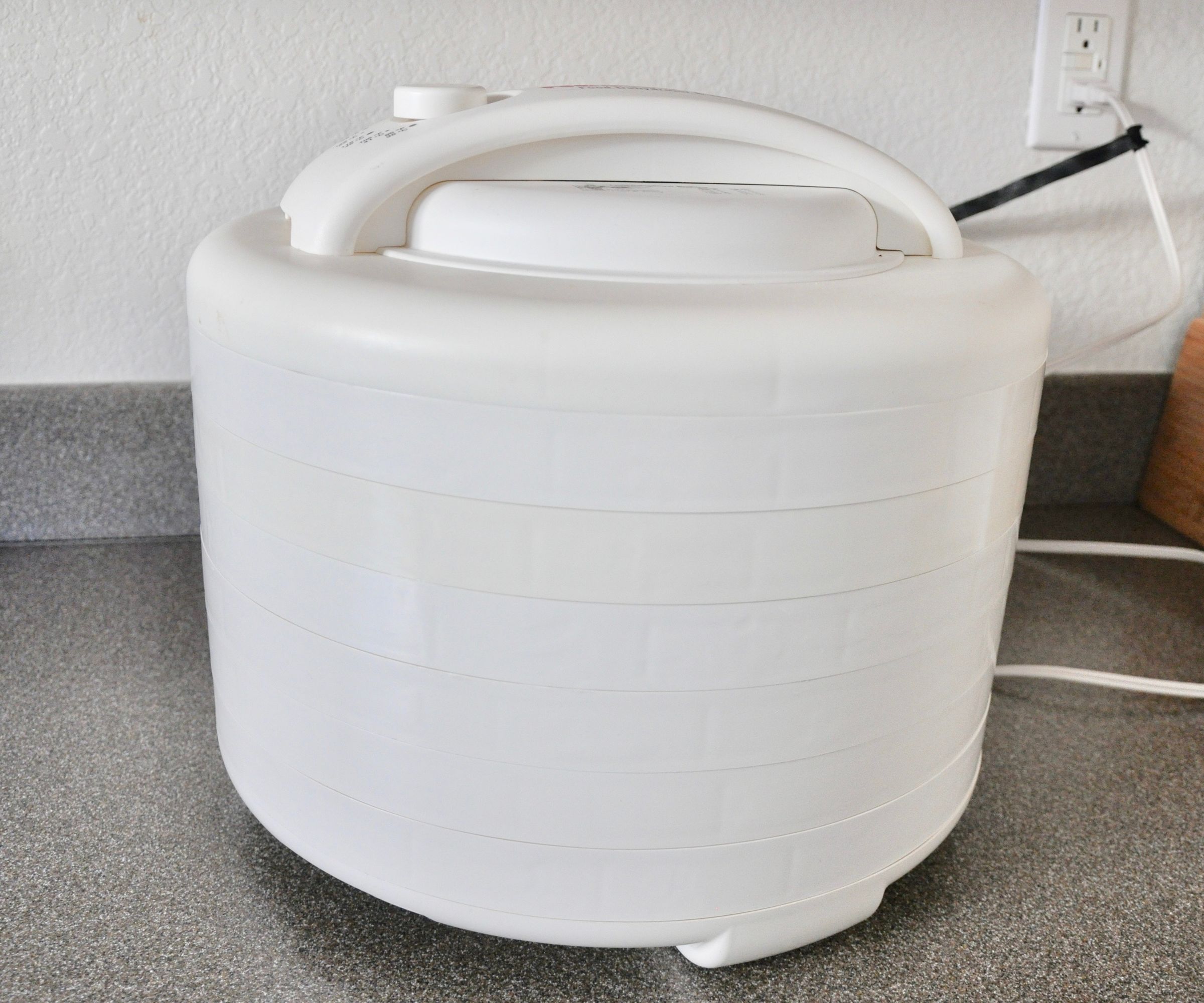 How to Dehydrate Marshmallows 7 Steps (with Pictures) Instructables