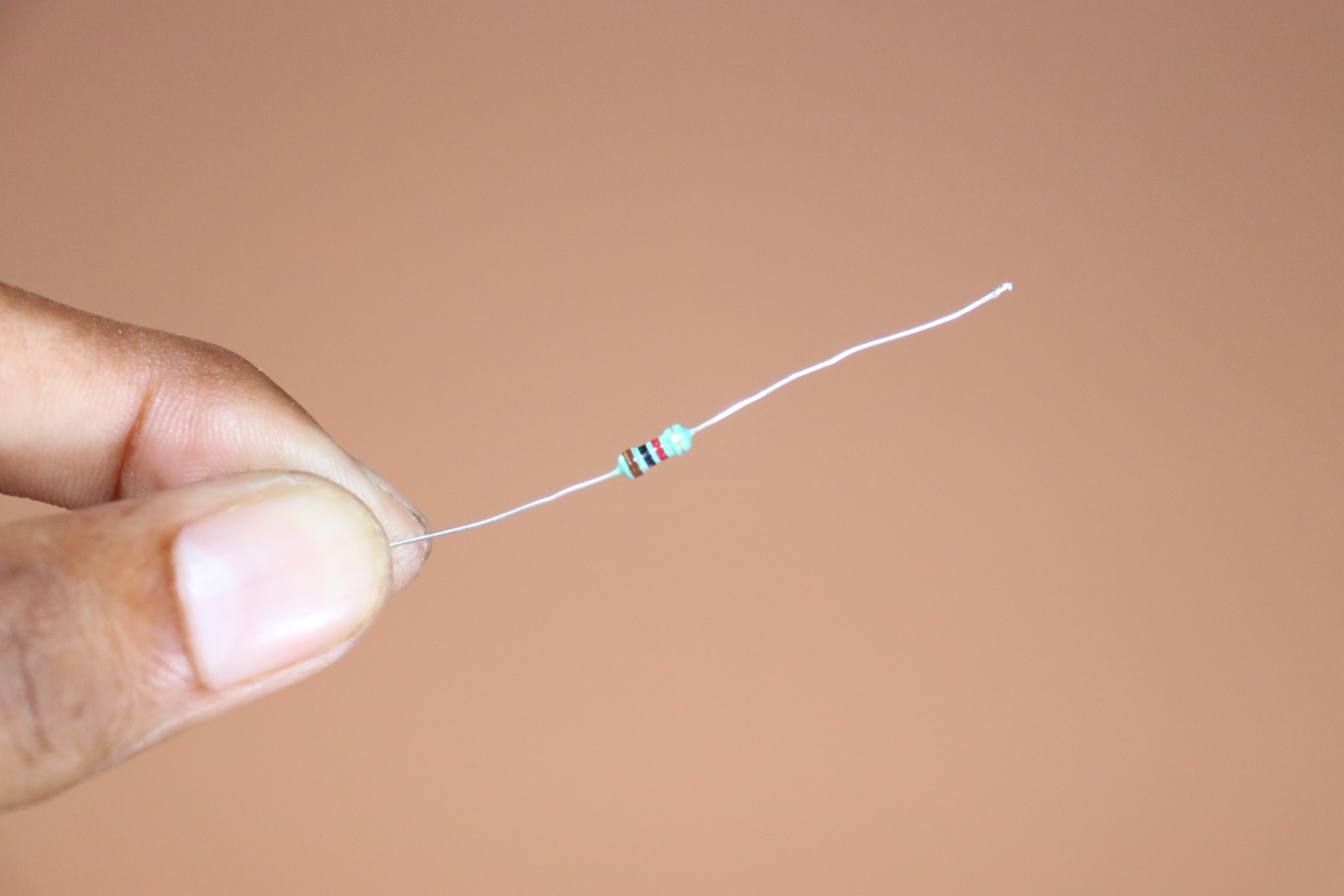 How to Make 6V Lead Acid Battery Charger 11 Steps Instructables