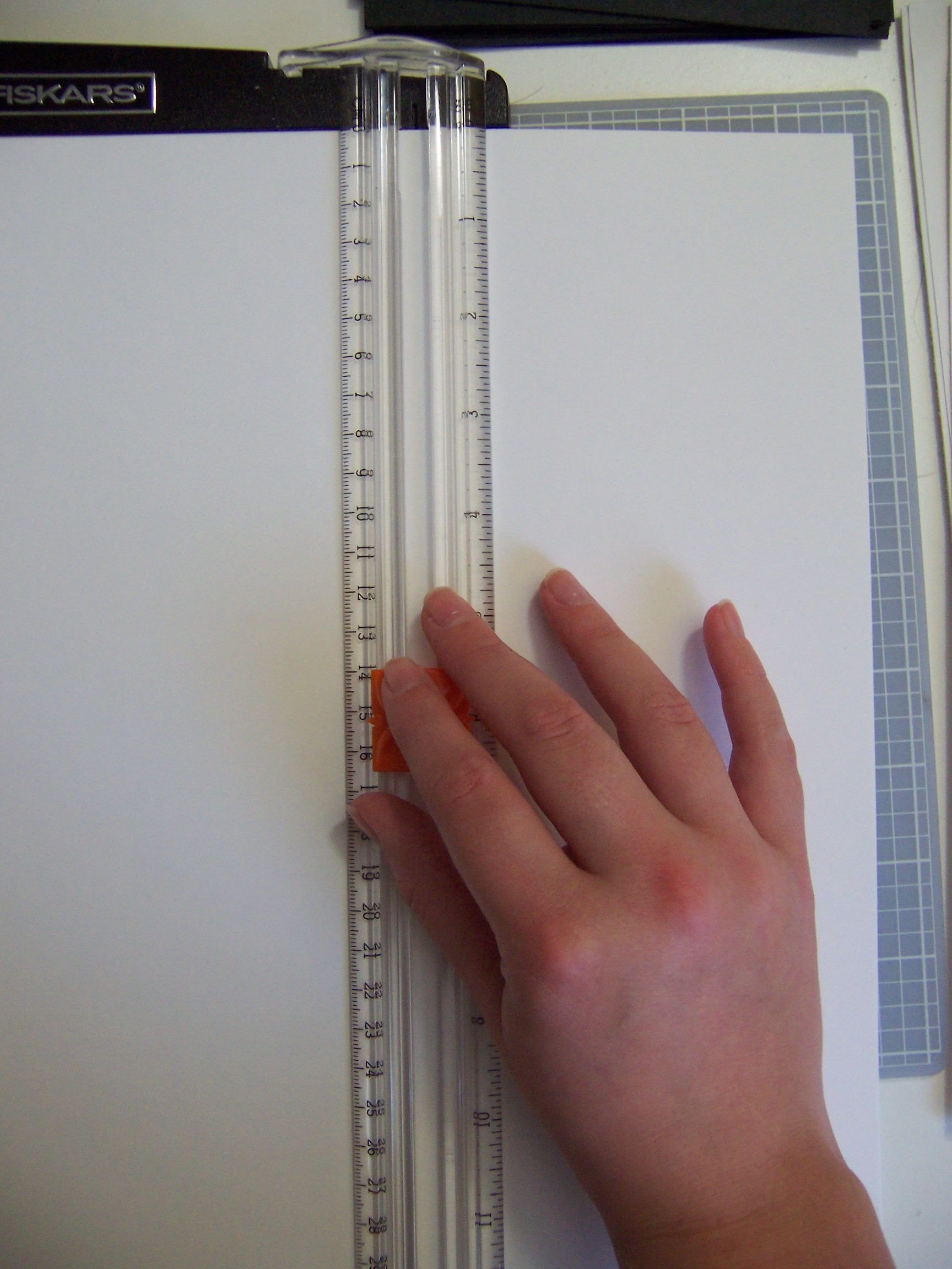 Trendy Note Card Gift Set 6 Steps Instructables