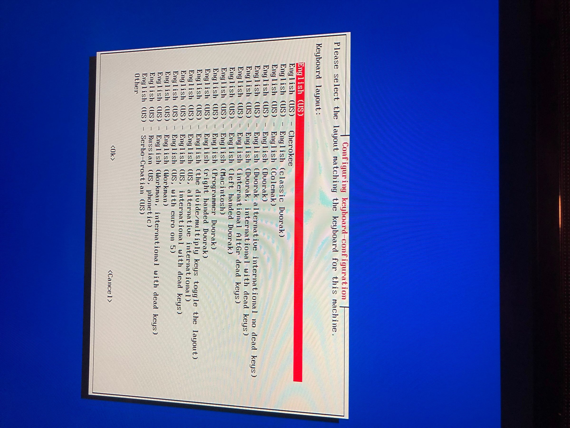 Raspberry Pi Ad Blocker 32 Steps Instructables