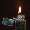 THE ABSOLUTE DO'S AND DONT'S OF ZIPPO LIGHTERS.