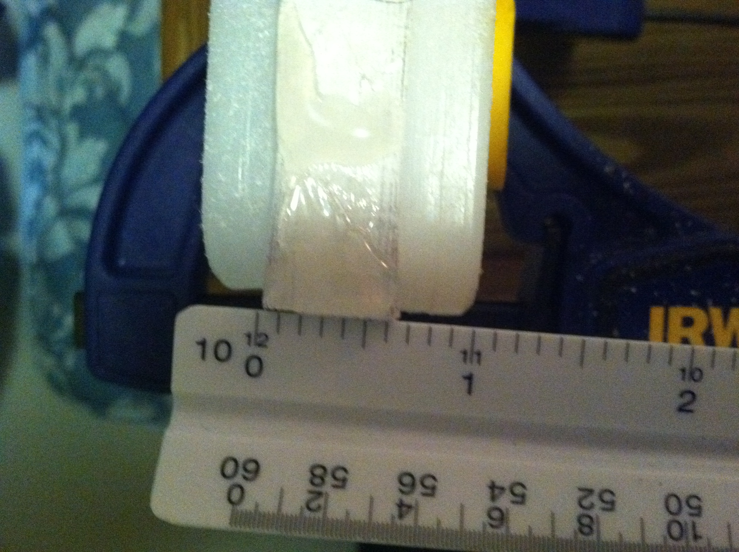 Fast and Easy Hot Glue Book Binding Instructables