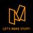 WeAreMakeshop