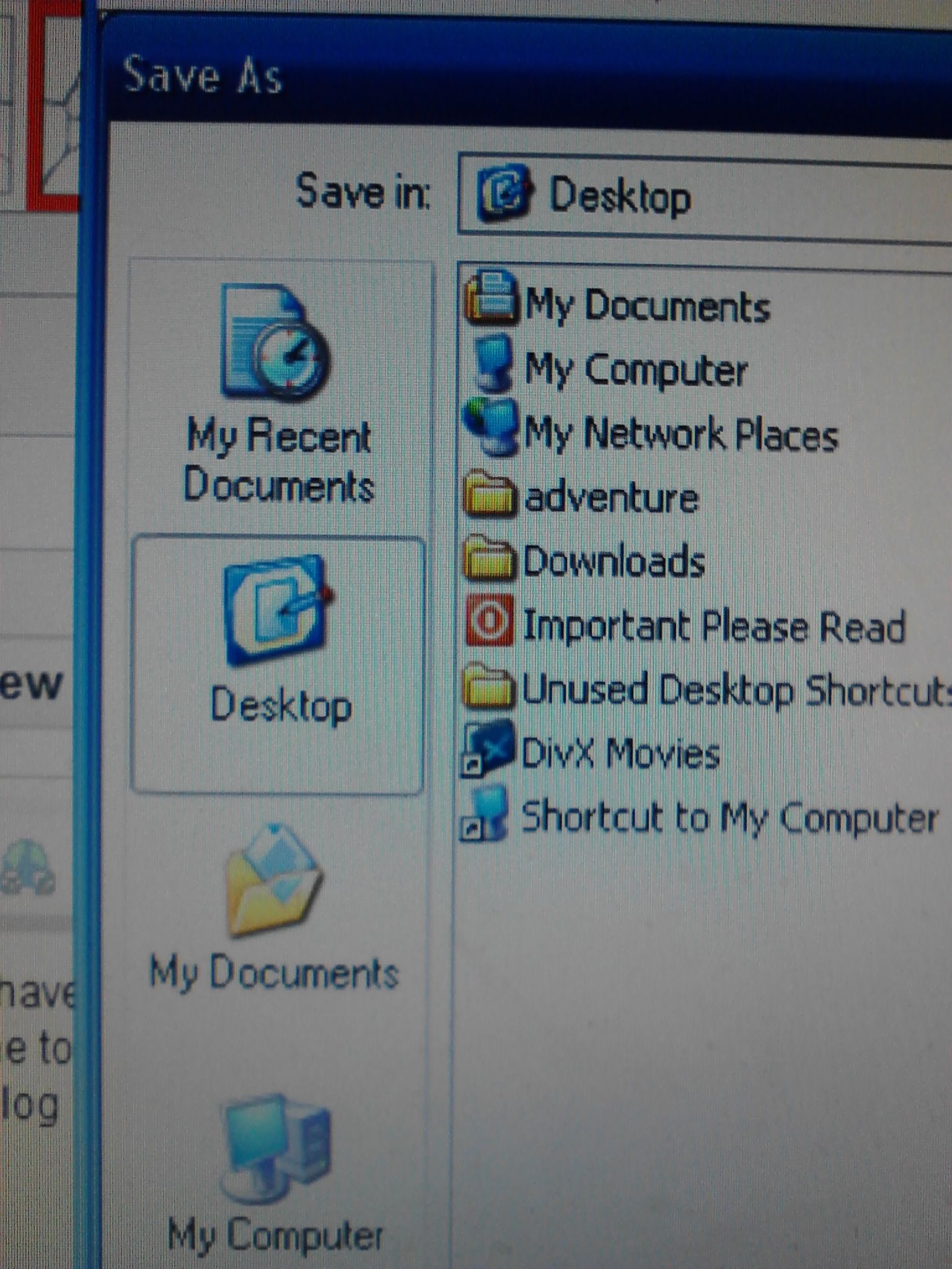 Create Your Own Adventure Game (HTML) : 4 Steps - Instructables
