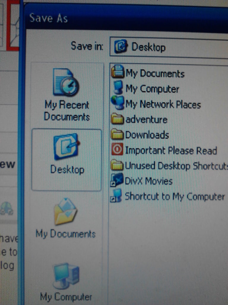 Create Your Own Adventure Game (HTML) : 4 Steps - Instructables