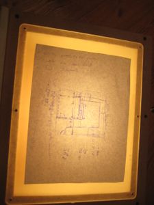 Animation Light Box : 3 Steps - Instructables