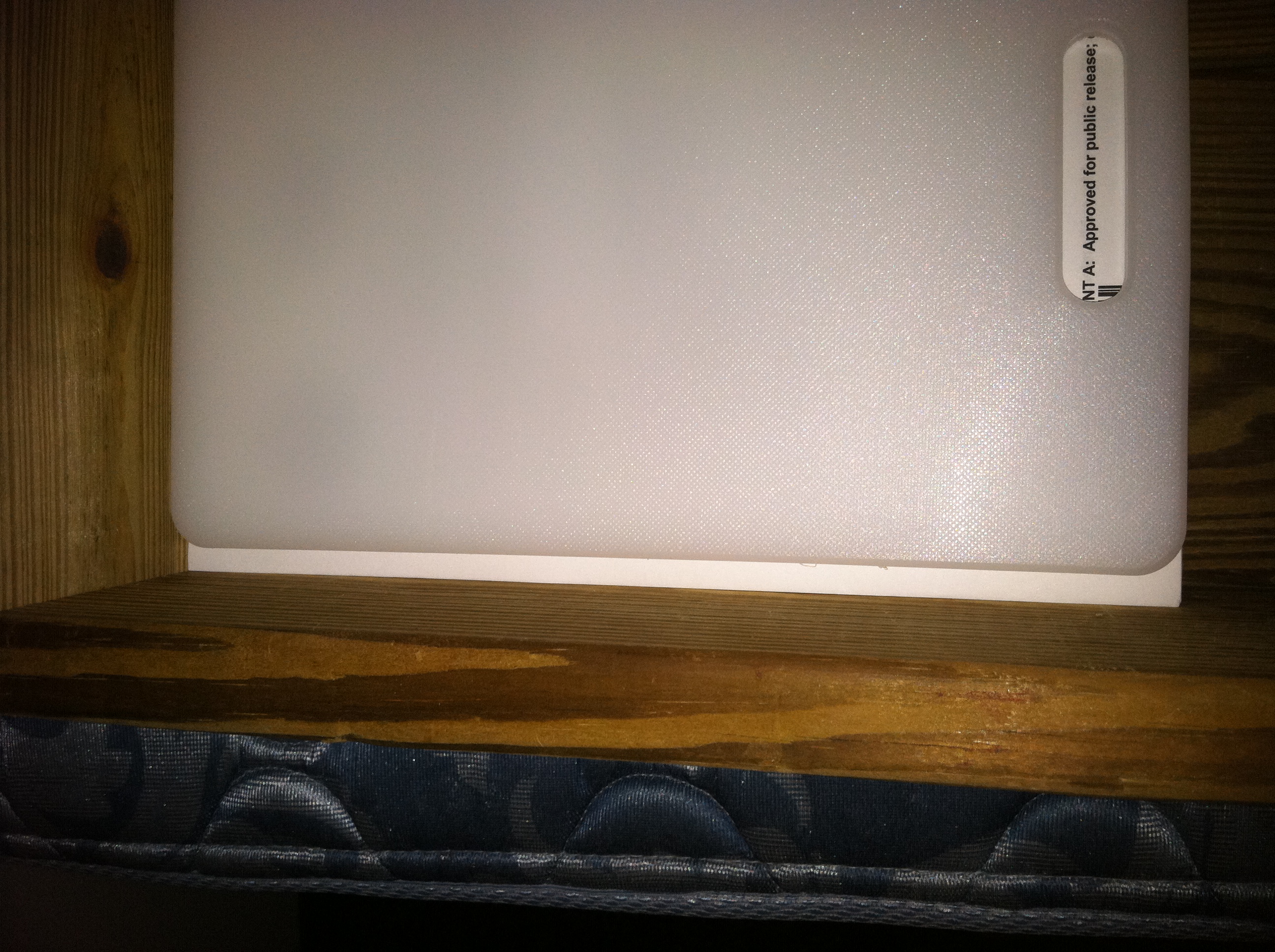 Fast and Easy Hot Glue Book Binding Instructables