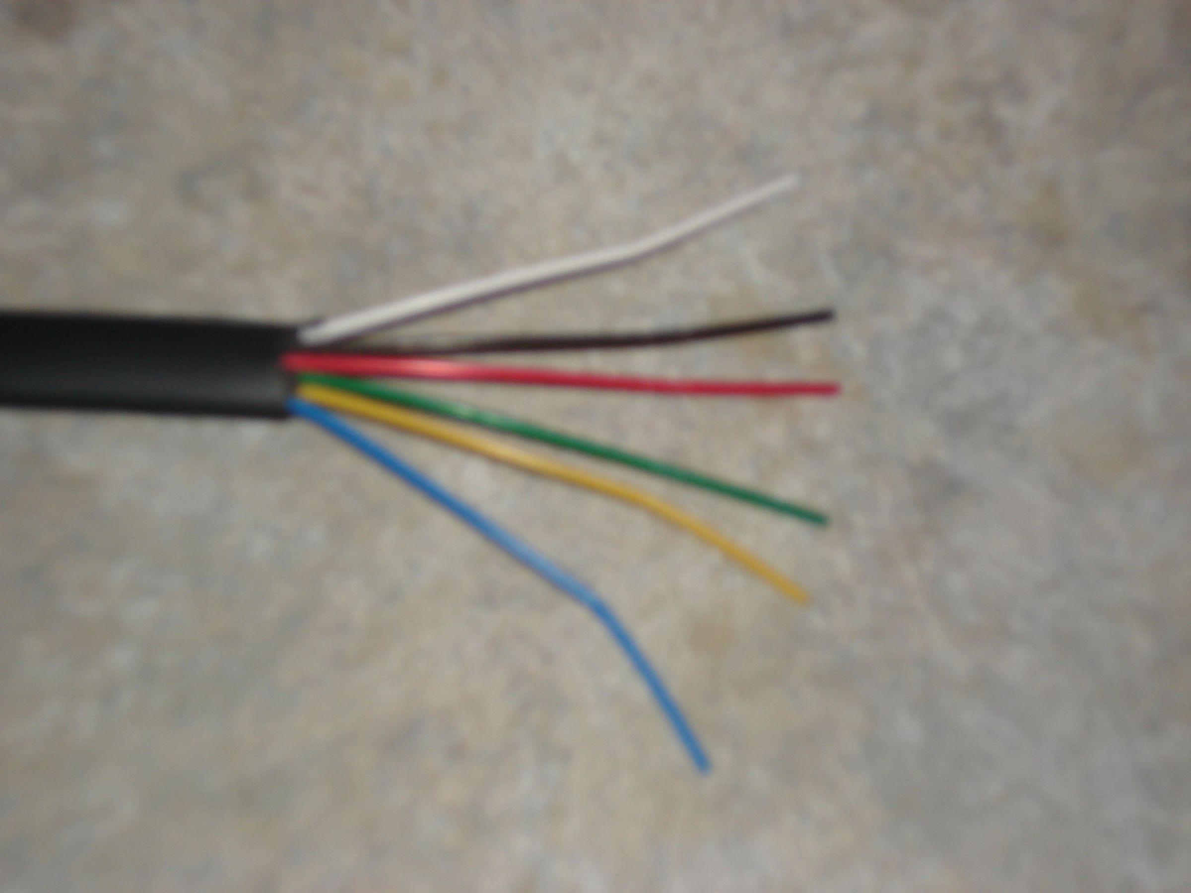 How to Charge Your Mp3 Player Using Lego Mindstroms NXT 8 Steps