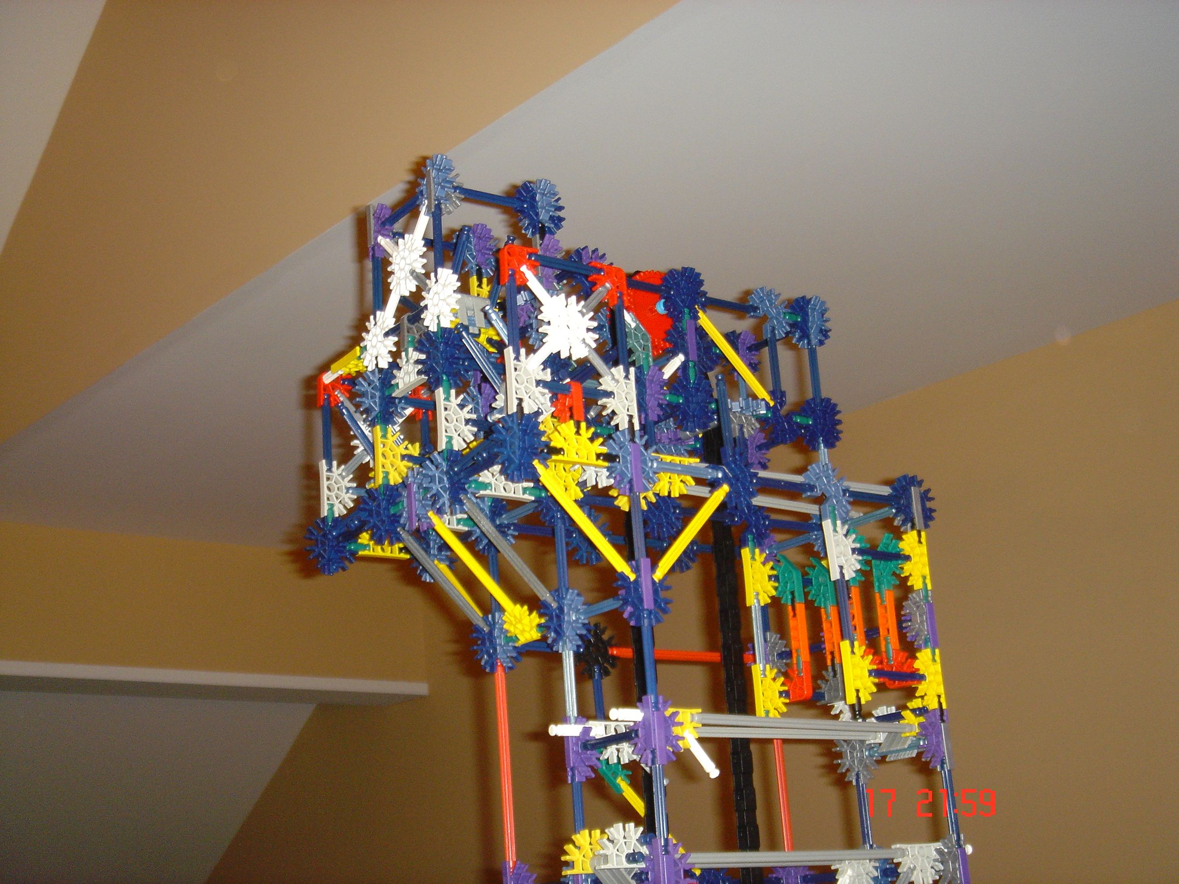 How to Make a Ball Machine! 12 Steps (with Pictures) Instructables