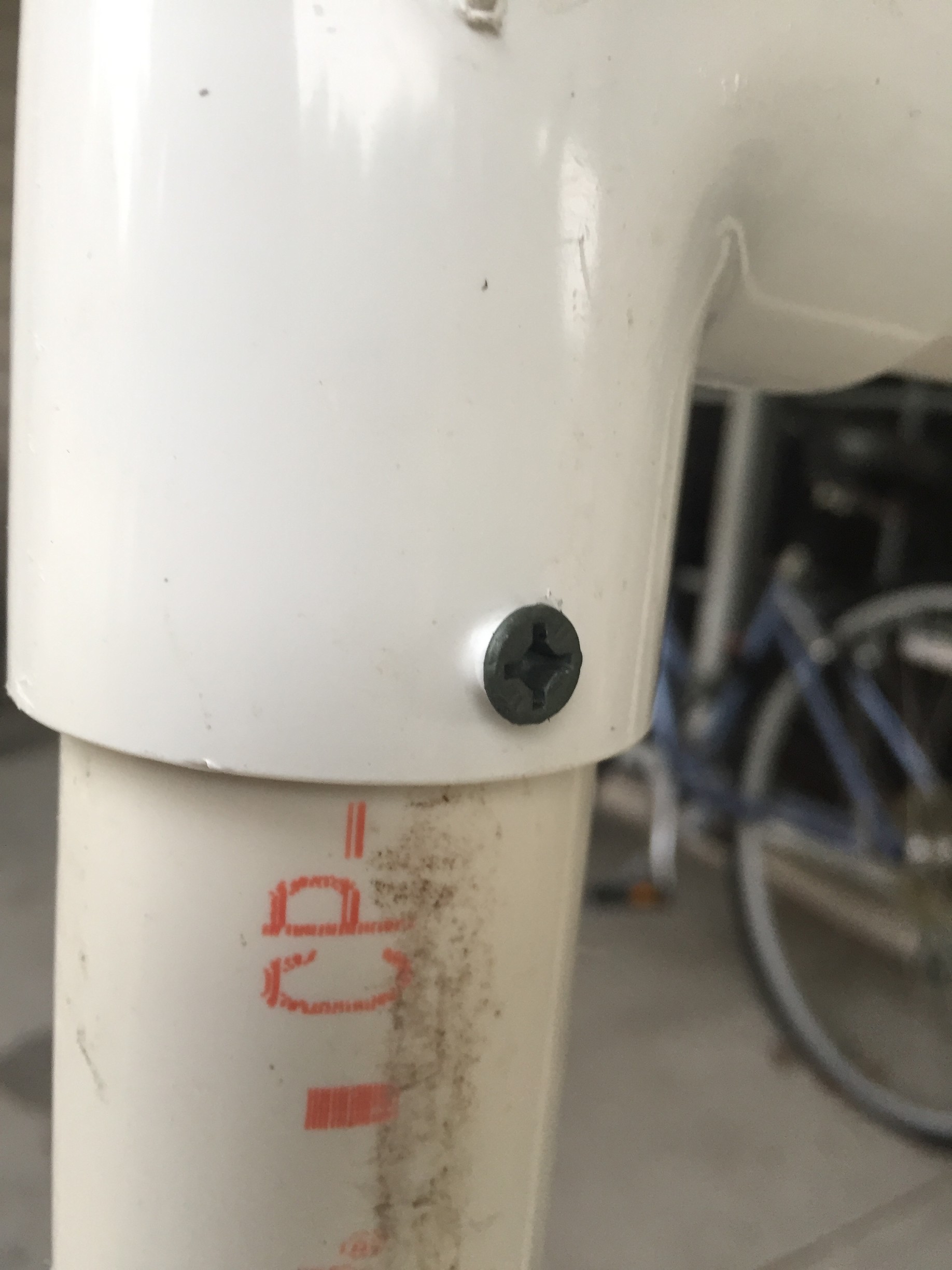 PVC Pipe TV Stand 3 Steps (with Pictures) Instructables