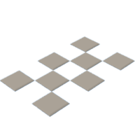 download {{ file.name }}