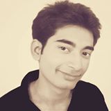 DX MRINAL
