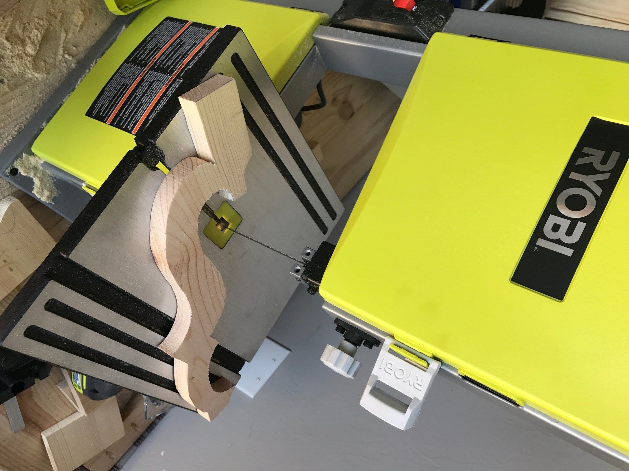 Handmade Corbel 8 Steps (with Pictures) Instructables