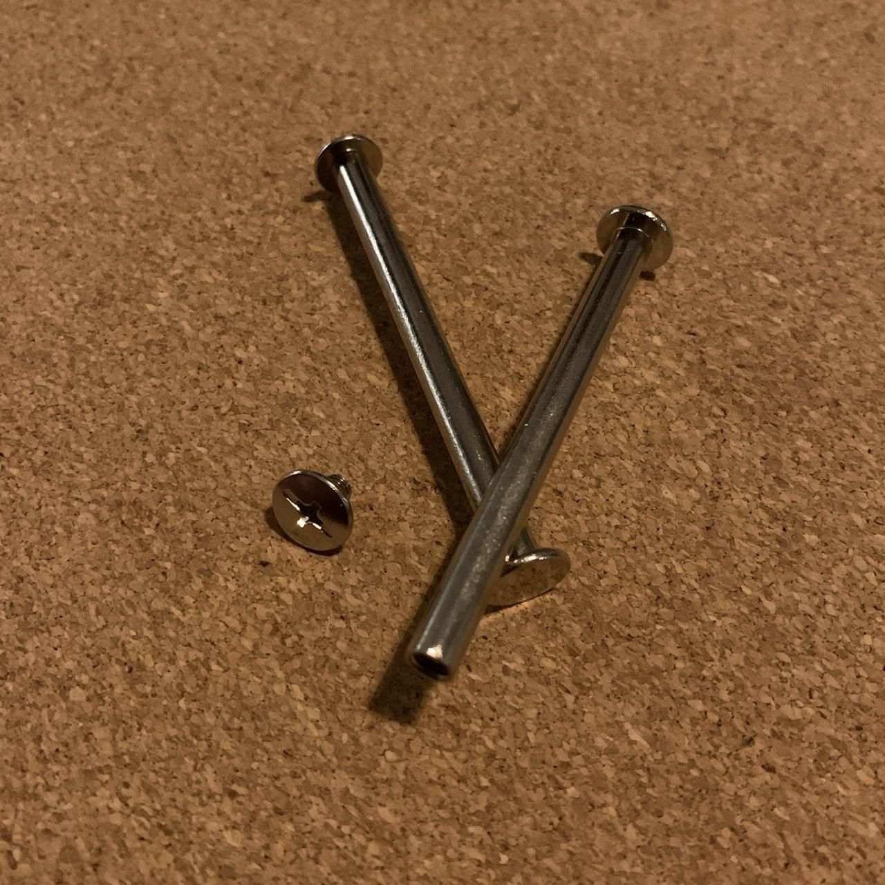 https://content.instructables.com/ORIG/FEL/MIN3/KO76NTW9/FELMIN3KO76NTW9.jpg?auto=webp&frame=1&width=1024&height=1024&fit=bounds&md=5c6c4ecf8a58d9acfde5300a23142f07