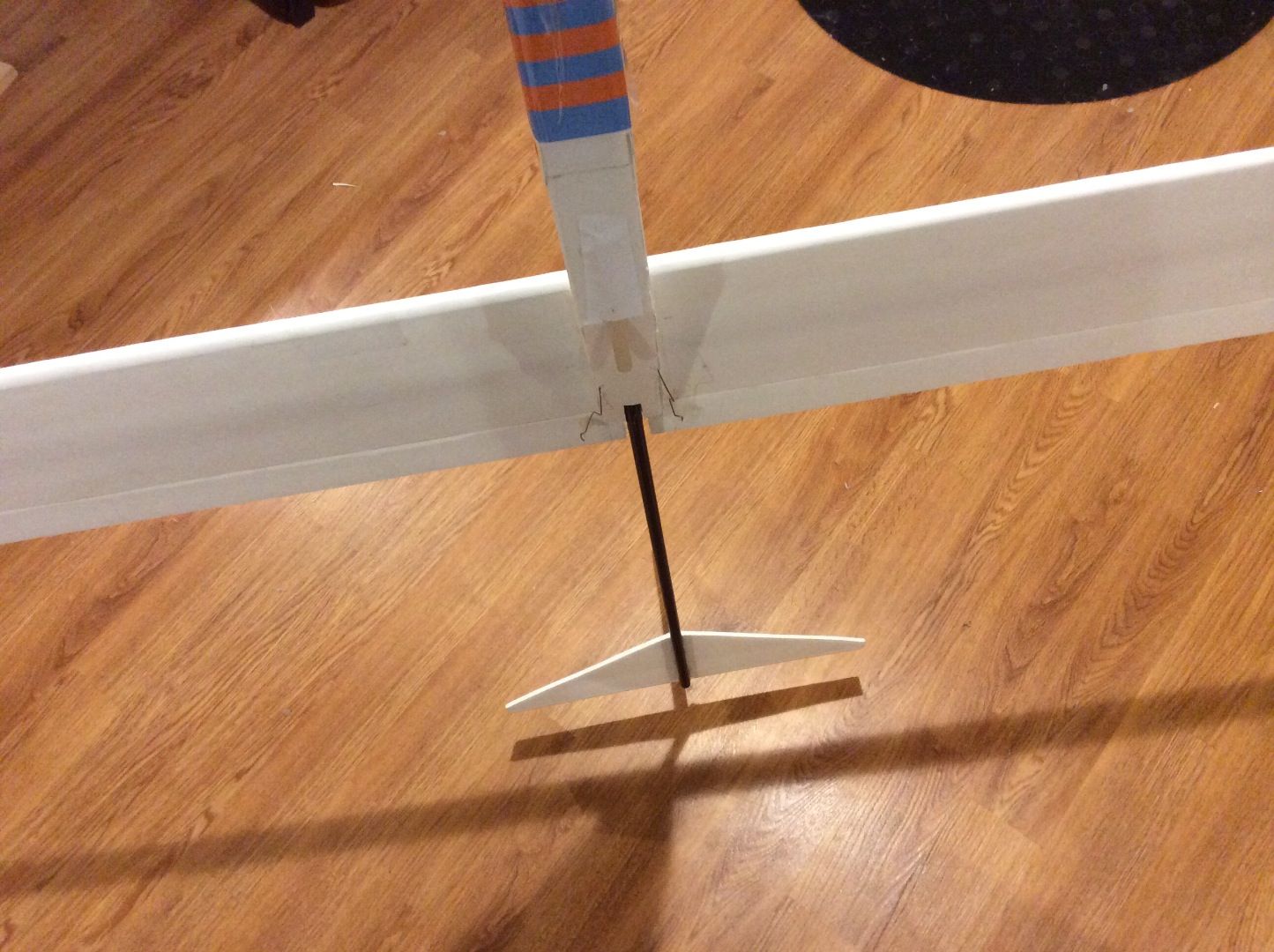 Foamboard RC Glider 16 Steps (with Pictures) Instructables