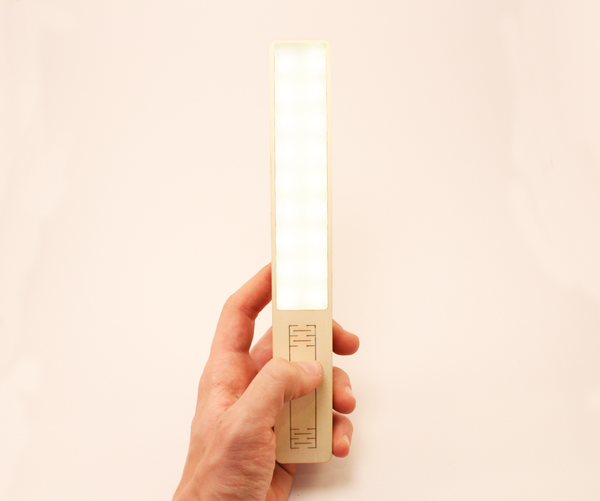 12 Hot New Lighting Projects Instructables