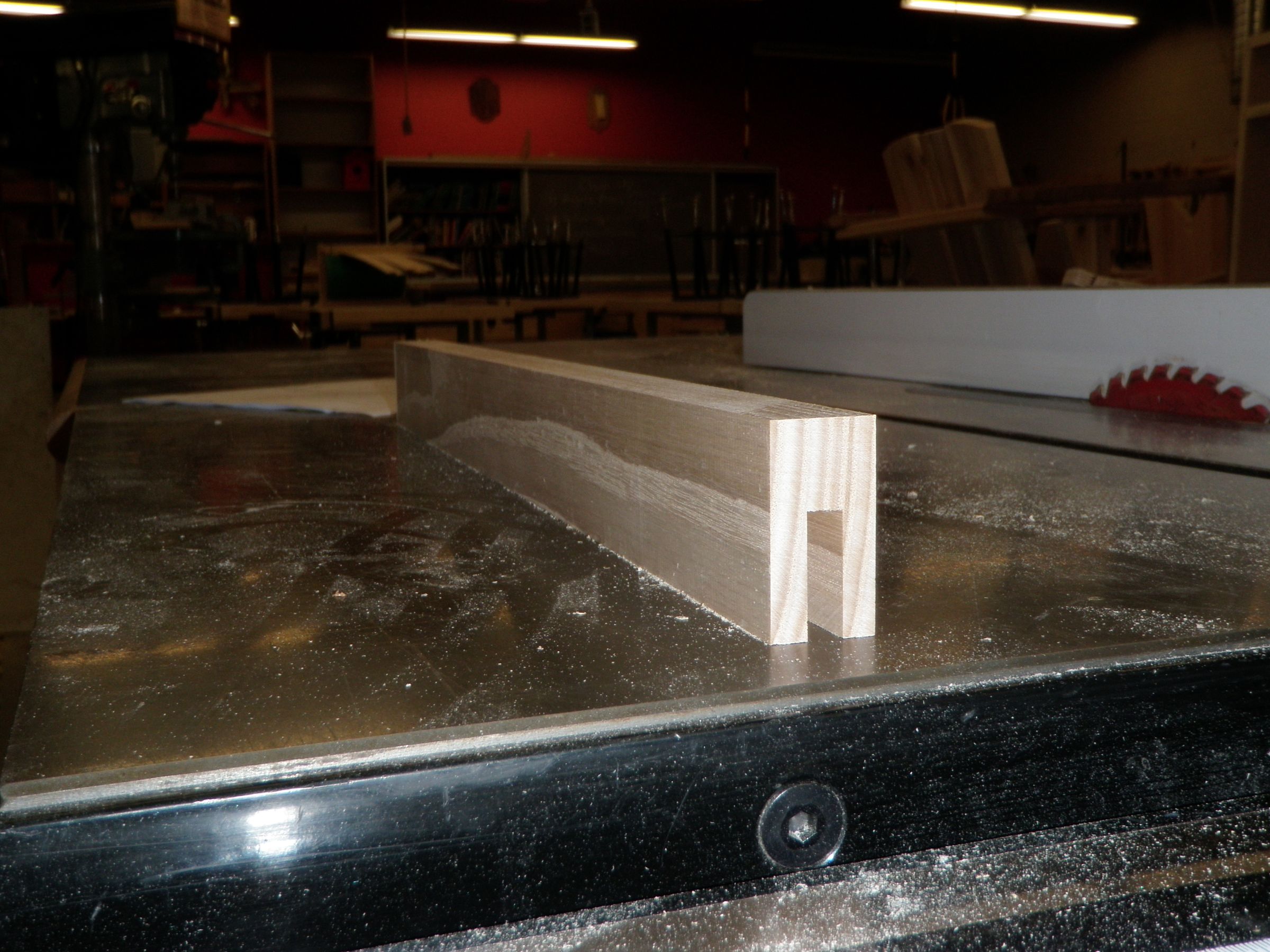 Building a Toboggan 10 Steps (with Pictures) Instructables