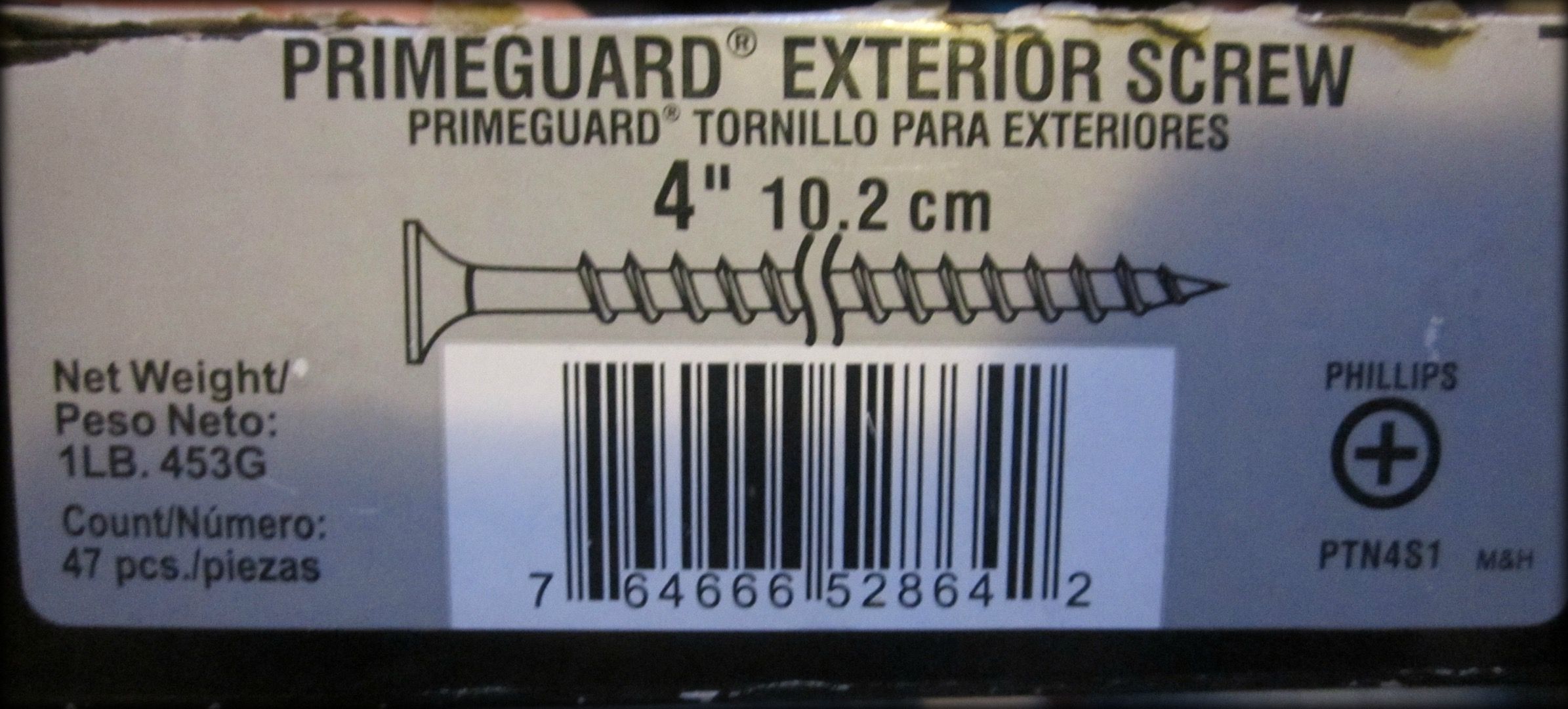 Floating TV Stand 7 Steps (with Pictures) Instructables