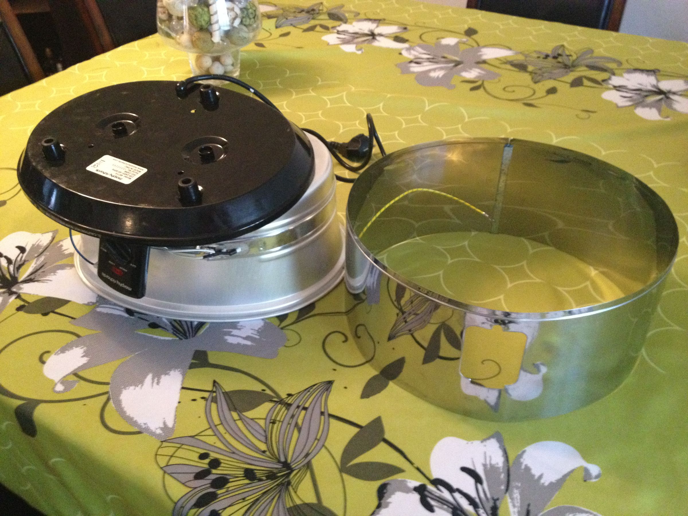 Chalkboard Crock Pot 6 Steps (with Pictures) Instructables