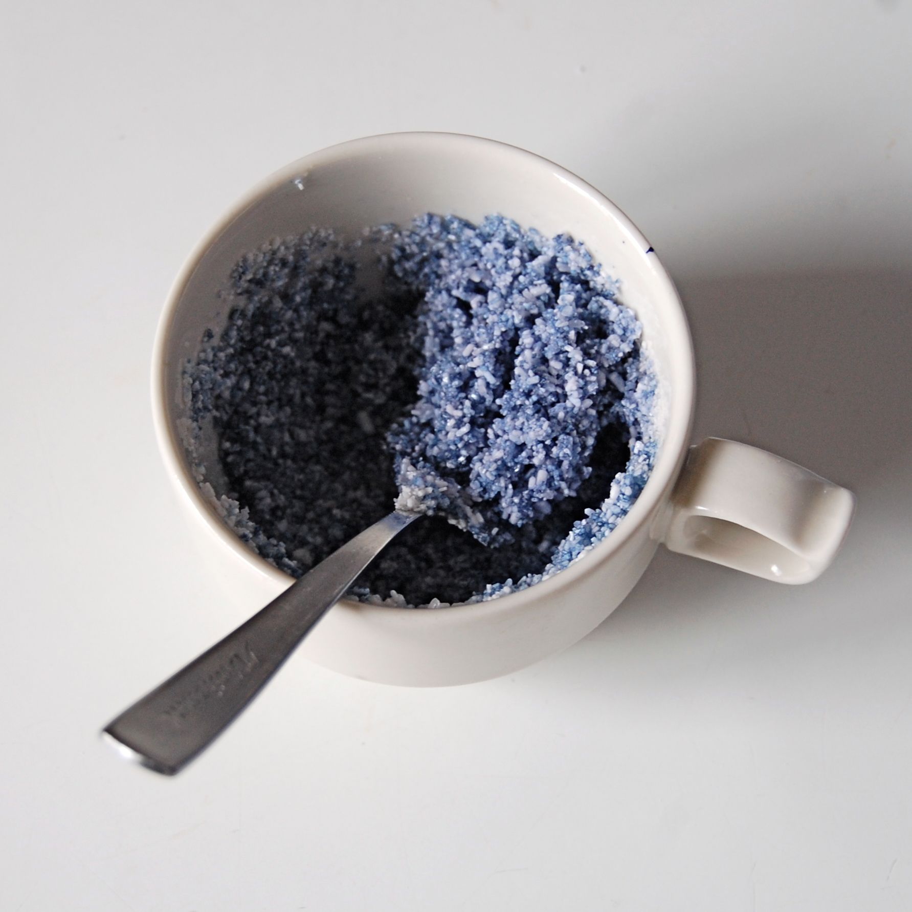 Scented Bath Salts 3 Steps (with Pictures) Instructables