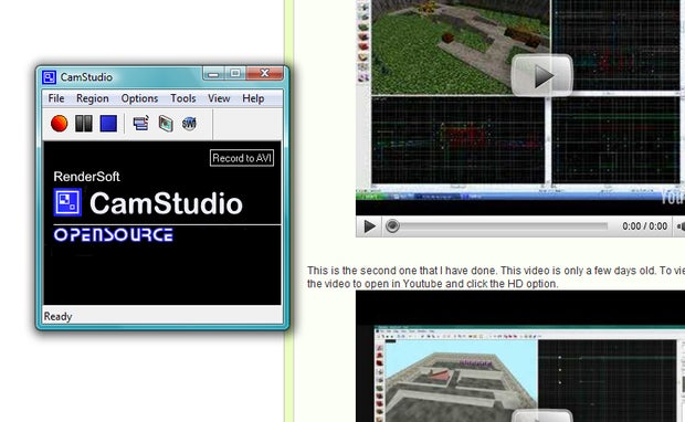 Camstudio Mac Download Free Camstudio Mac Download Free