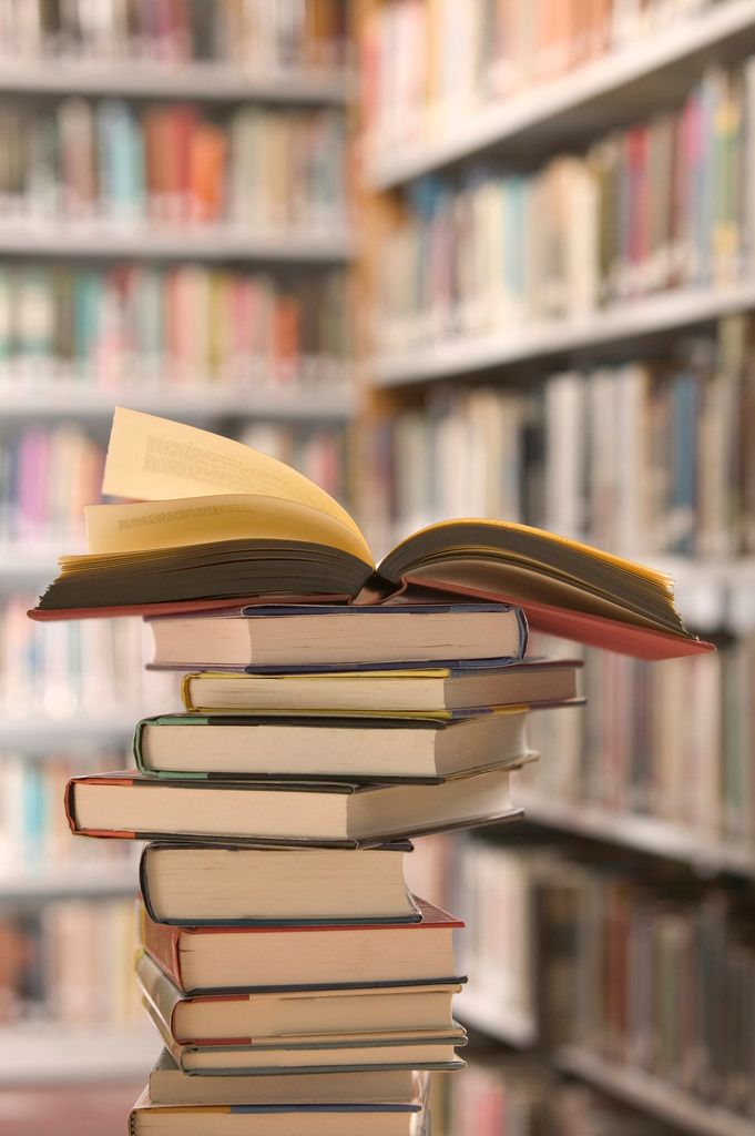 buy books cheap DIY Project DIY Project Image