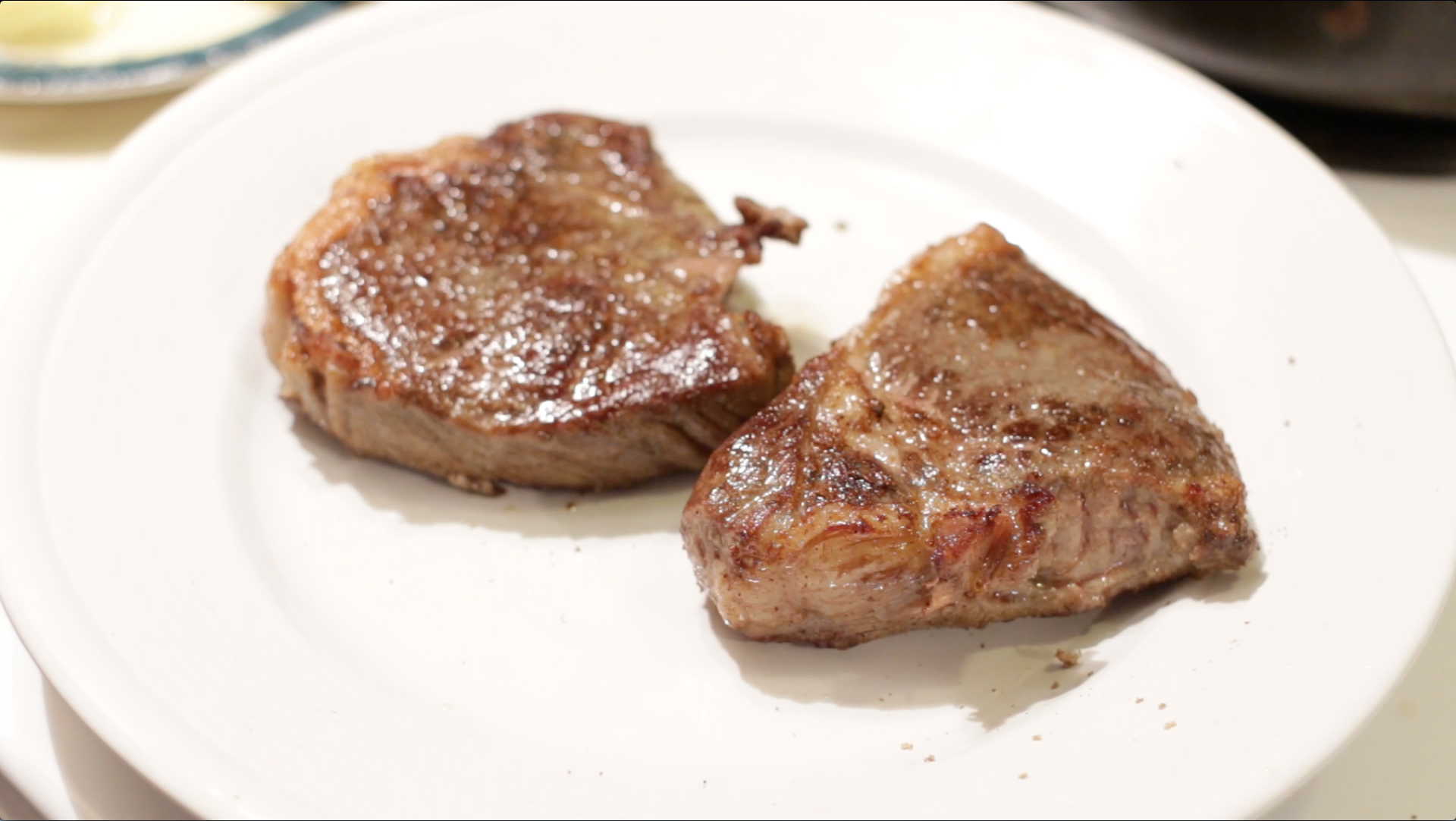 How to Cook the Perfect Steak Using Sous Vide 9 Steps (with Pictures