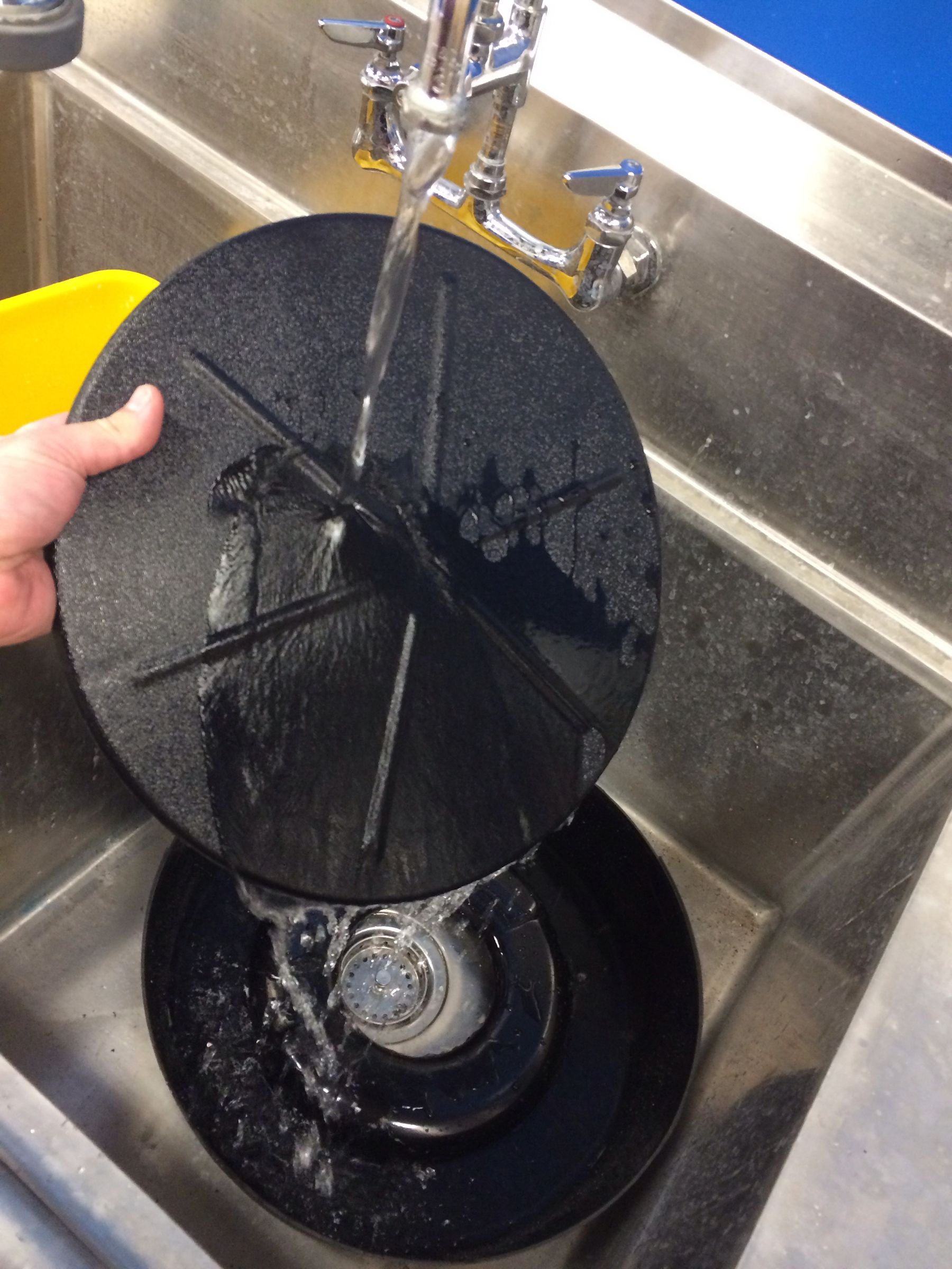 Painting ABS Plastic 3 Steps Instructables