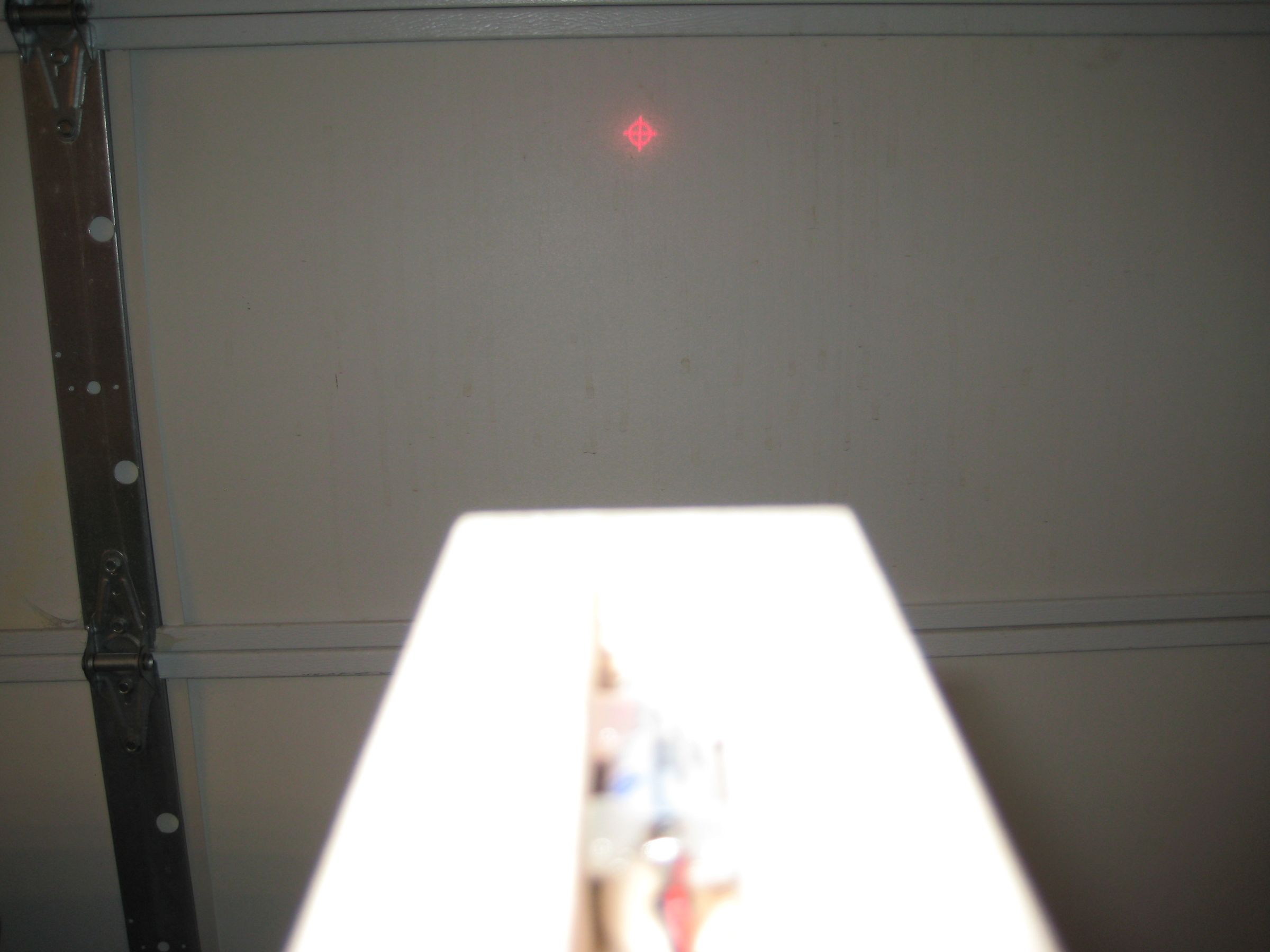Motorized Ping Pong Ball Guns 21 Steps (with Pictures) Instructables