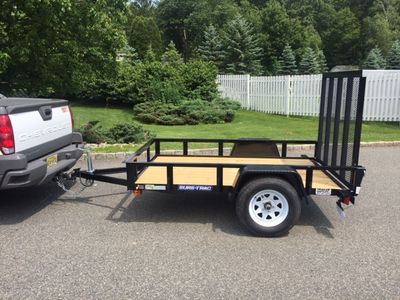 Build a Custom Camper Gypsy Wagon! : 26 Steps (with Pictures ...
