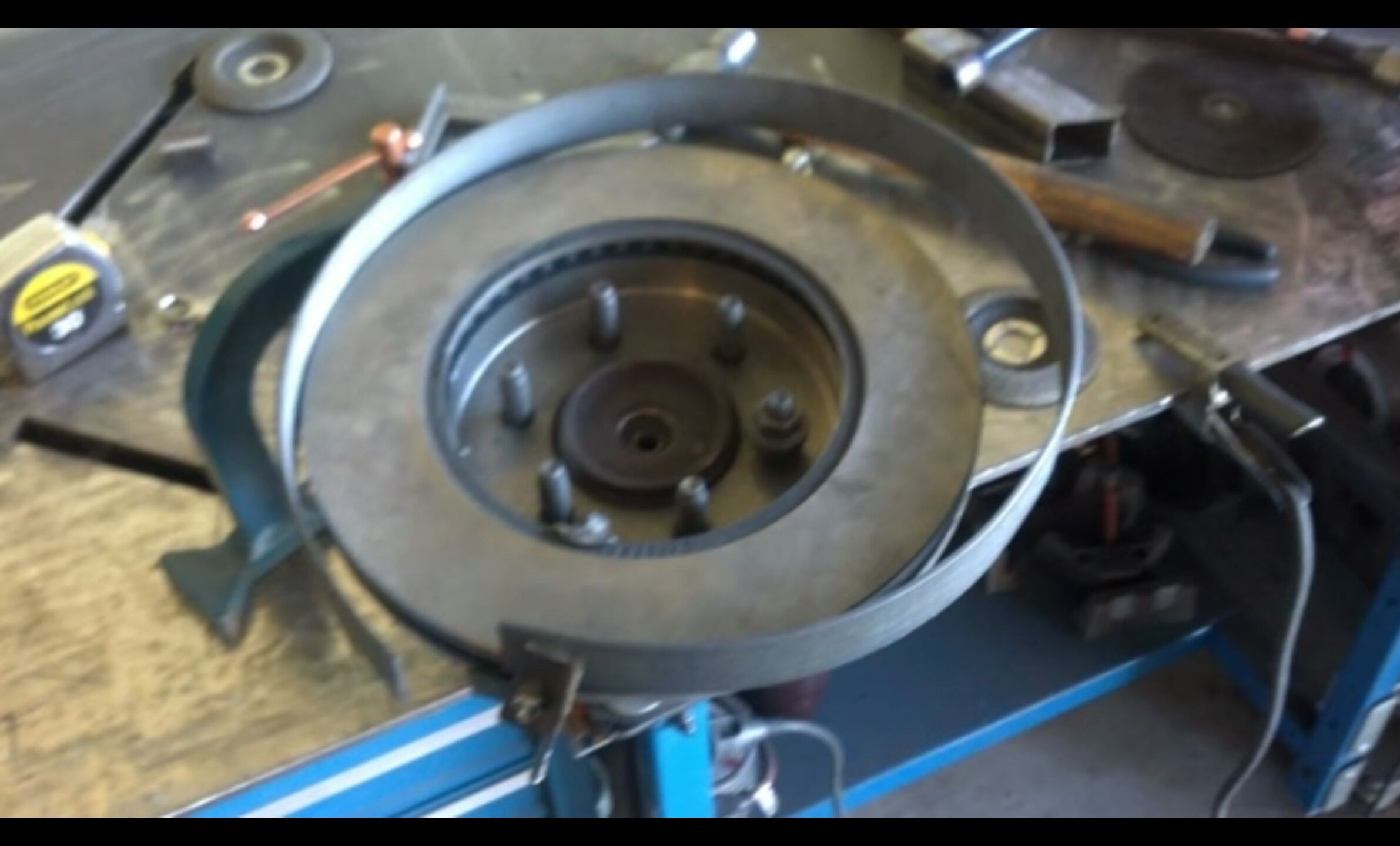 pub-table-bar-stools-20-steps-with-pictures-instructables