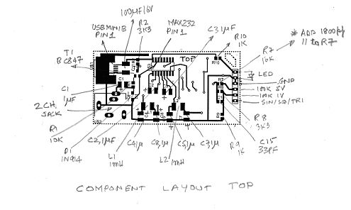 PC Sound-Card Signal-Generator-Interface : 6 Steps - Instructables