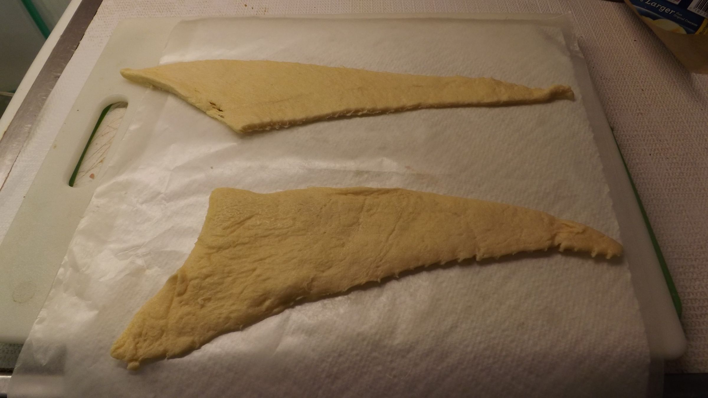 BACON WRAPPED BULL DOGS IN a BLANKET : 3 Steps (with Pictures) -  Instructables
