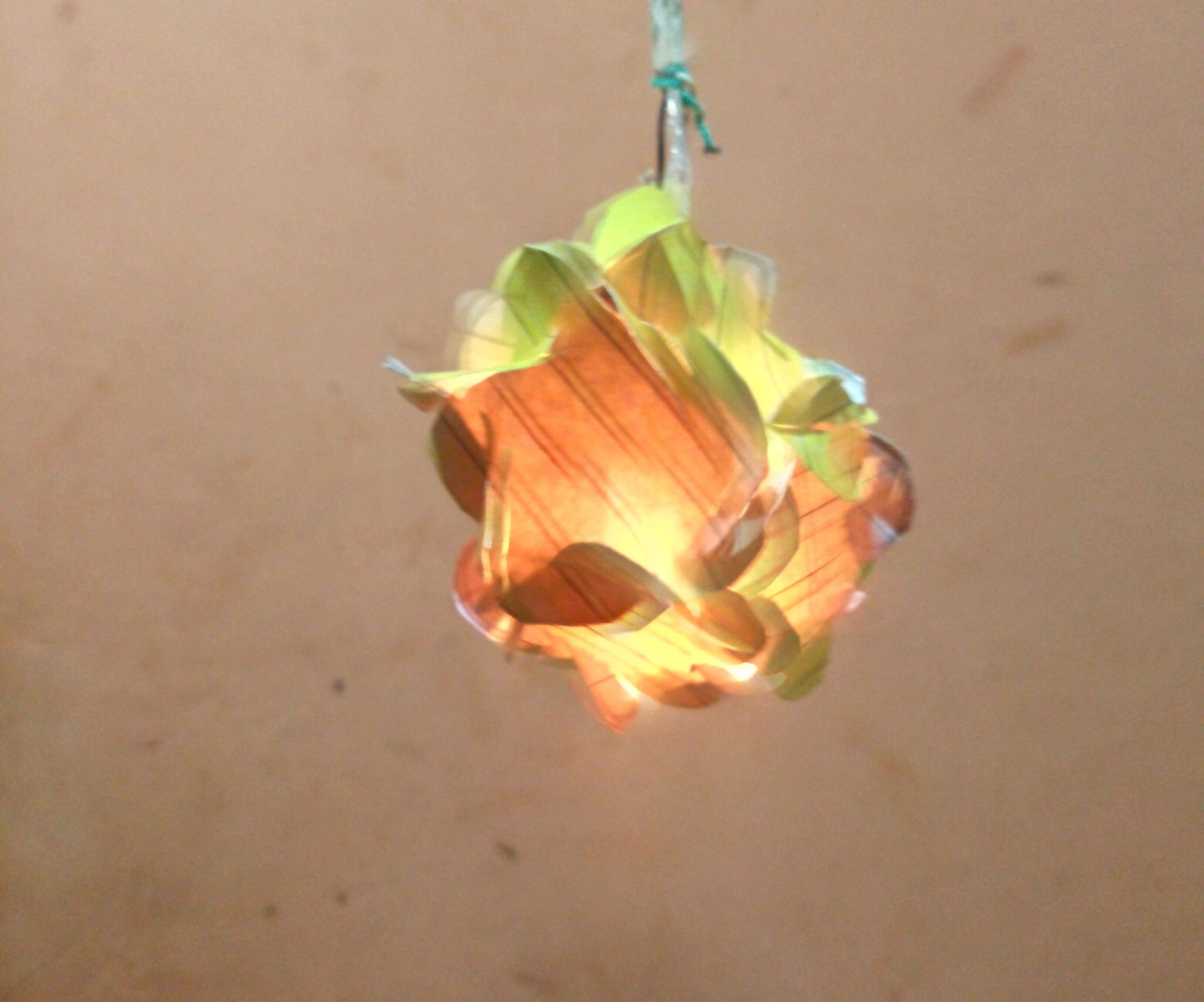 DIY Heat Lamp 6 Steps Instructables
