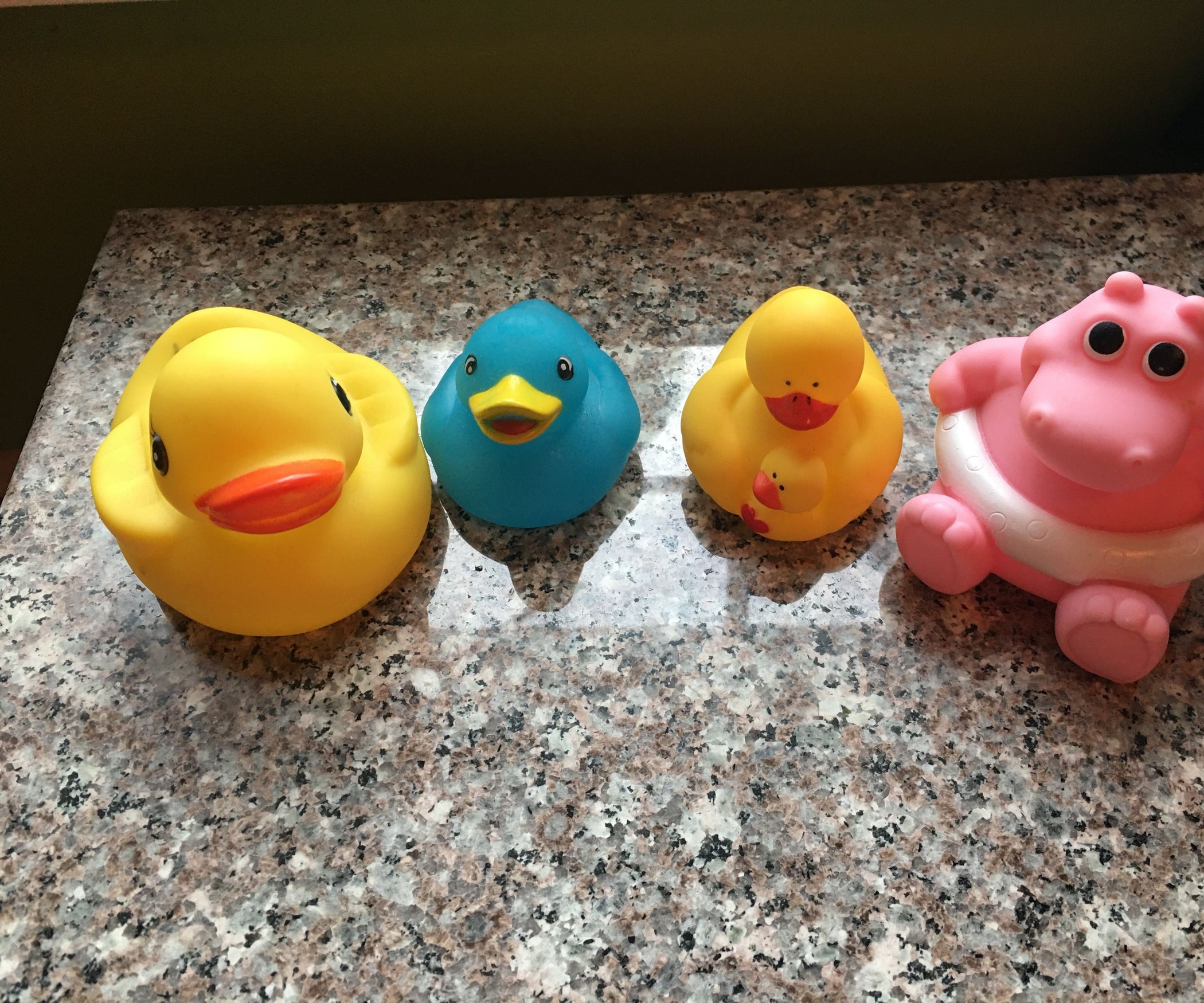 DIY Floating Lint Trap for Washing Machines 6 Steps Instructables