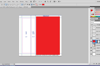 Cassette Tape USB 'Mixtape' : 9 Steps - Instructables