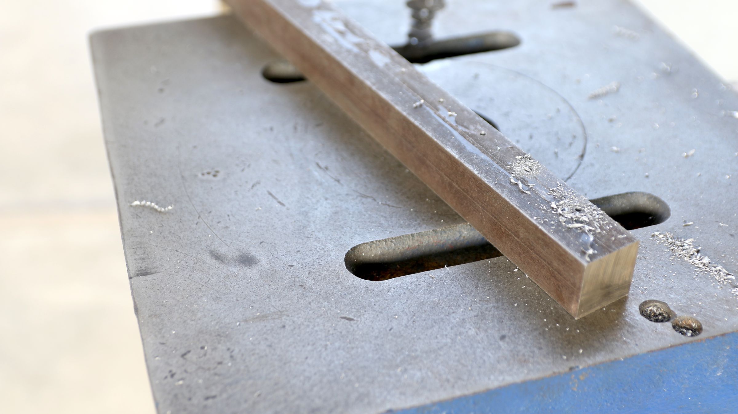 DIY Drill Press 14 Steps (with Pictures) Instructables