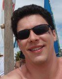 raulb