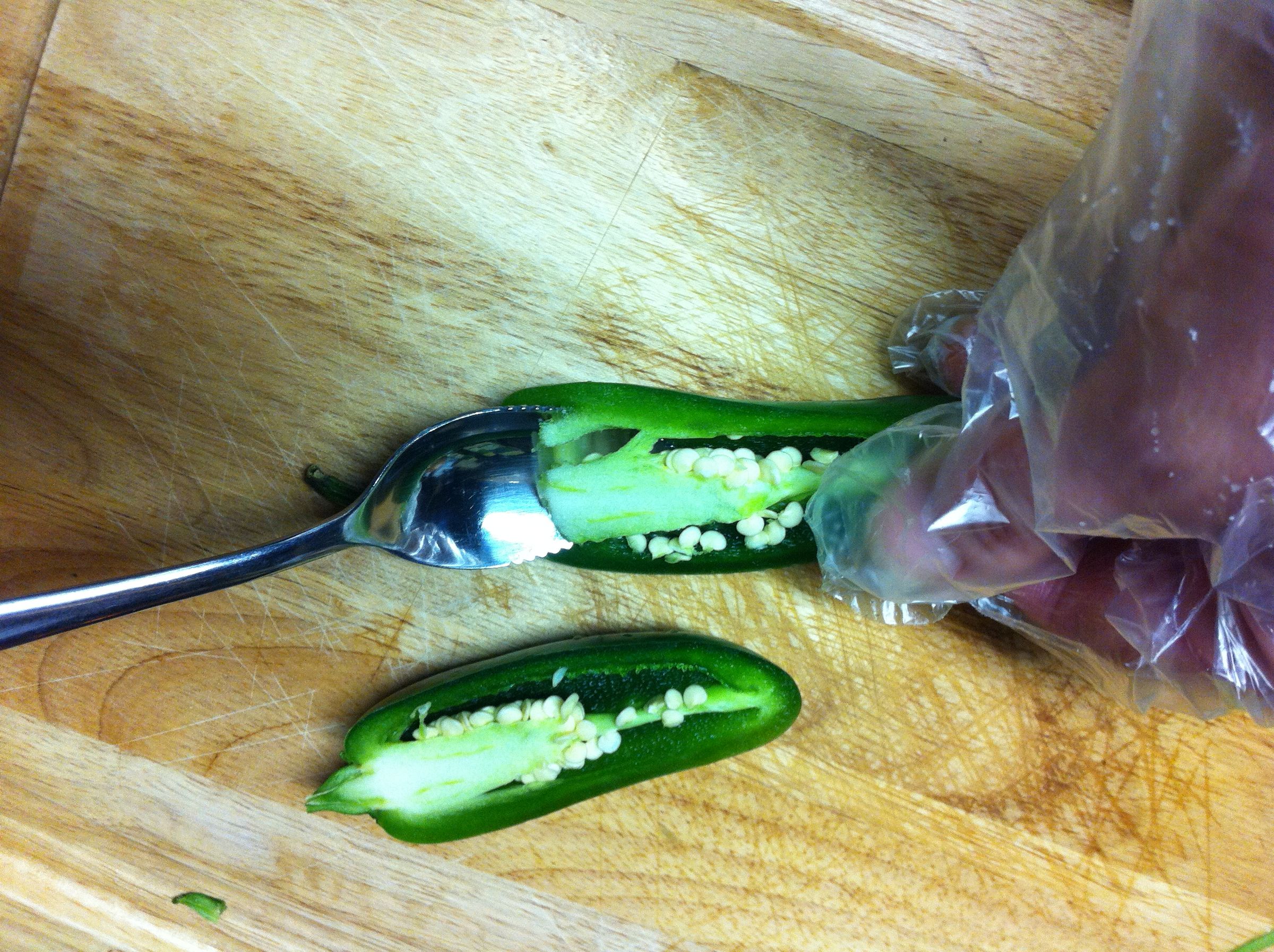 How to Make Easy, Restaurant Style Salsa... 18 Steps (with Pictures) Instructables