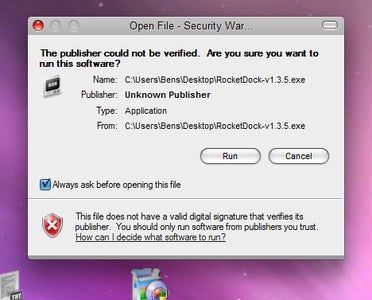 Rocketdock mac os sierra os Rocketdock mac os sierra os