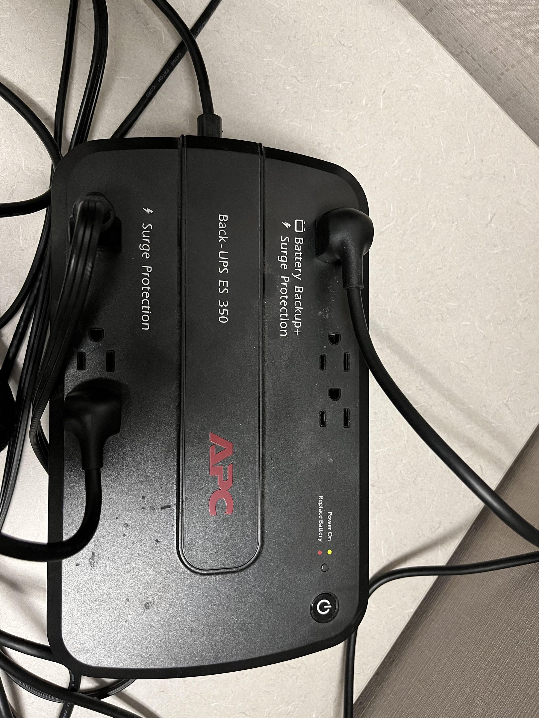 Setting Up a Laptop Workstation With Dual Monitors 8 Steps