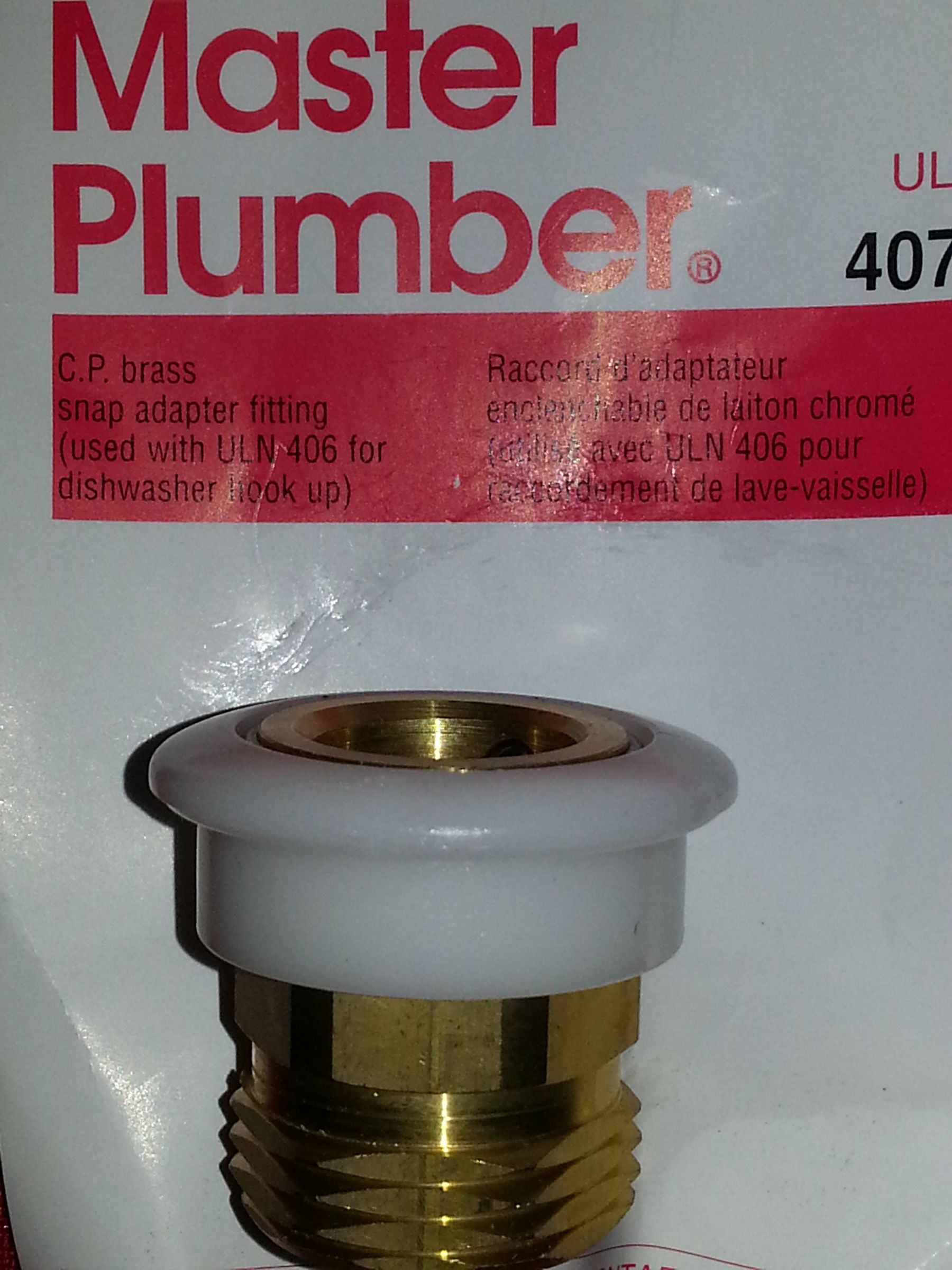 Hand Shower for Roman Tub 3 Steps Instructables