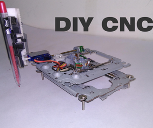 diy arduino based auto label dispenser machine DIY Project to Discover ...