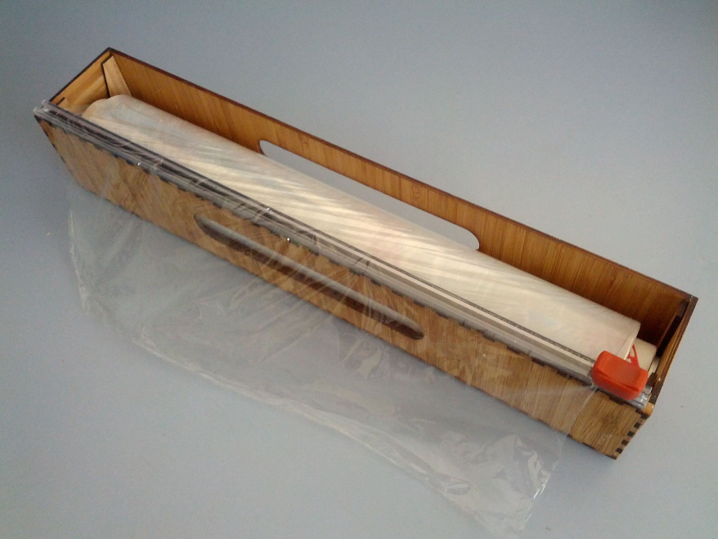 The Ultimate Guide to Lasercut Box Generators Instructables