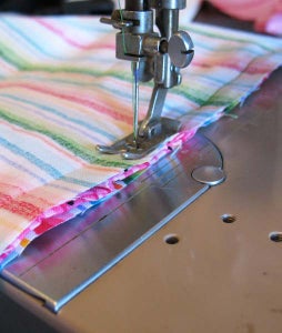 Extra Pockets for Your Bag or Purse : 5 Steps - Instructables