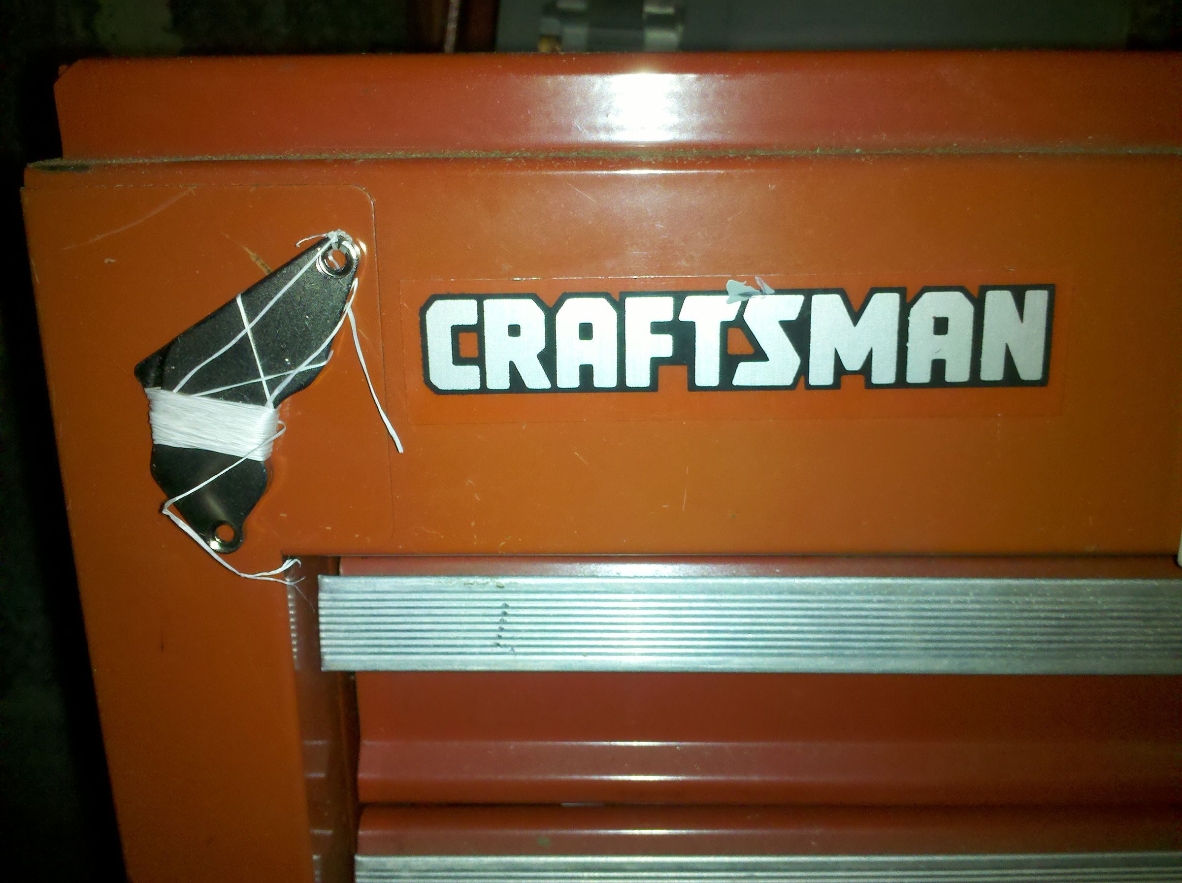 Reusing Old Hard Drive 5 Steps (with Pictures) Instructables