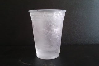 Icicups Cups Made Of Ice 8 Steps Instructables Icicups Cups Made Of Ice 8 Steps Instructables