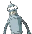 robsbots